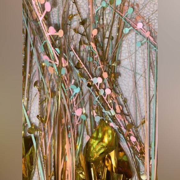 Gender Reveal Party Set! - Picture 3 of 10